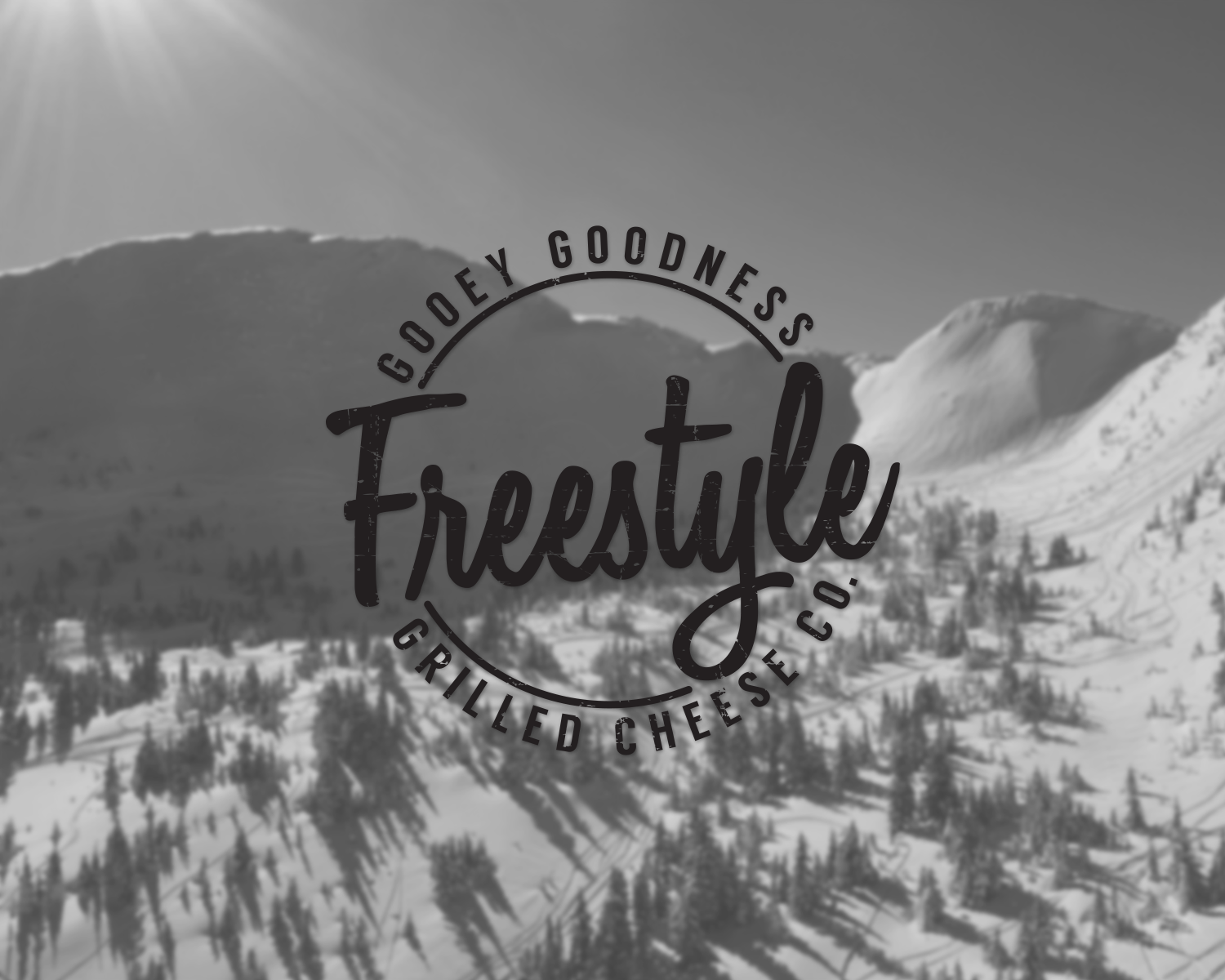 Logo Design by GBDESIGN for this project | Design #21328055