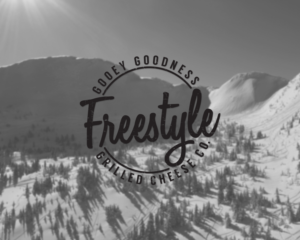 Logo Design by GBDESIGN for this project | Design: #21328055