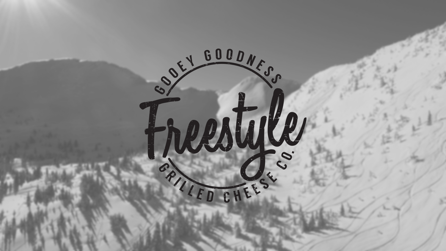 Logo Design by GBDESIGN for this project | Design #21328057