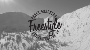 Logo Design by GBDESIGN for this project | Design: #21328057