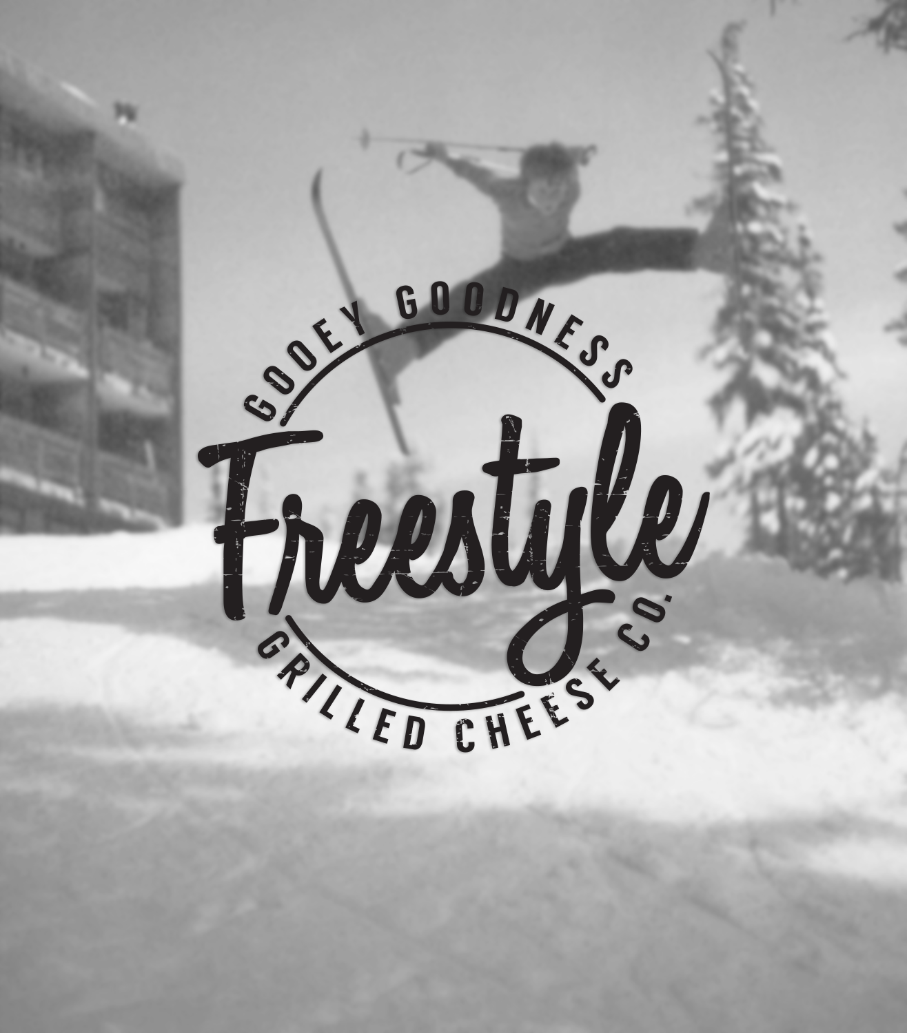 Diseño de Logo por GBDESIGN para este proyecto | Diseño #21328069