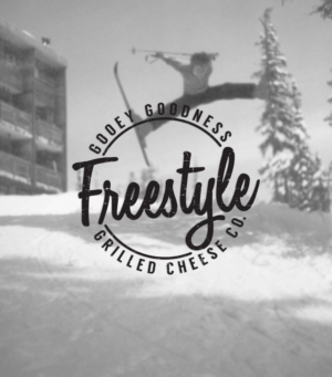 Diseño de Logo por GBDESIGN para este proyecto | Diseño: #21328069