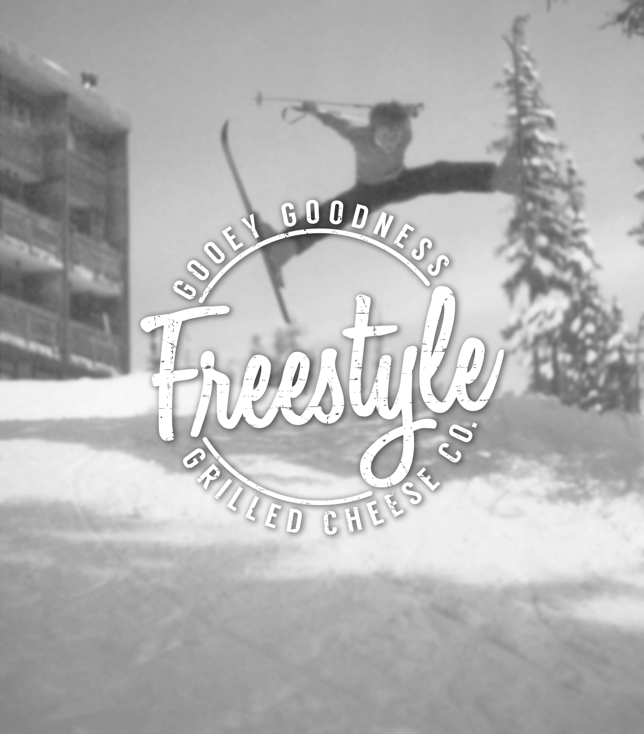 Logo Design by GBDESIGN for this project | Design #21328081