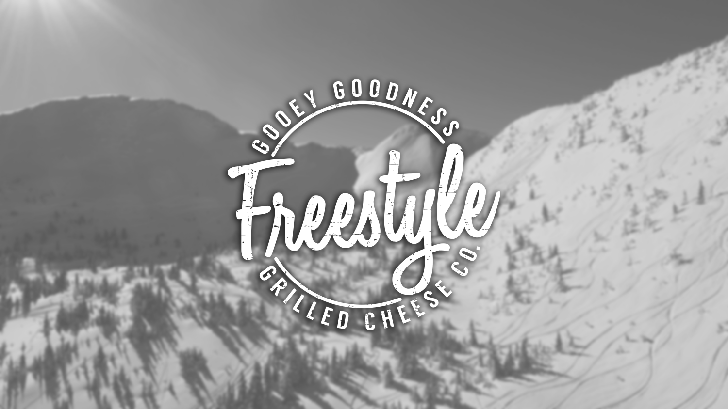 Logo Design by GBDESIGN for this project | Design #21328083