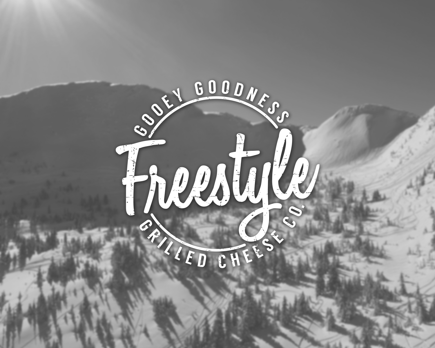 Logo Design by GBDESIGN for this project | Design #21328084