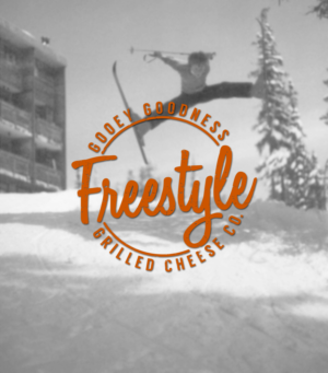 Diseño de Logo por GBDESIGN para este proyecto | Diseño: #21328089