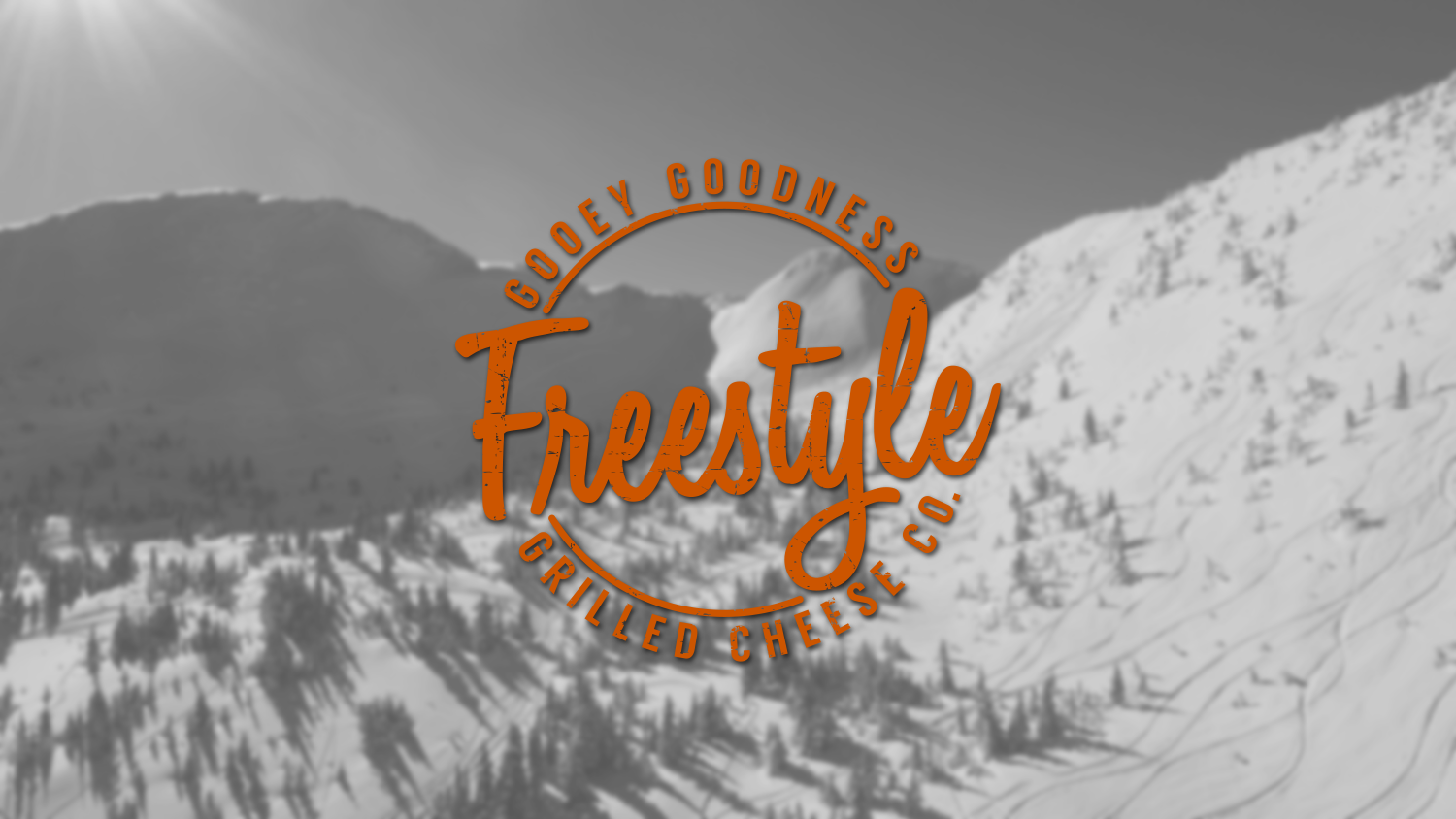 Logo Design by GBDESIGN for this project | Design #21328090