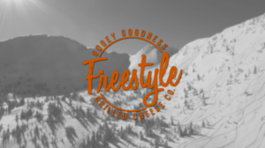 Logo Design by GBDESIGN for this project | Design: #21328090