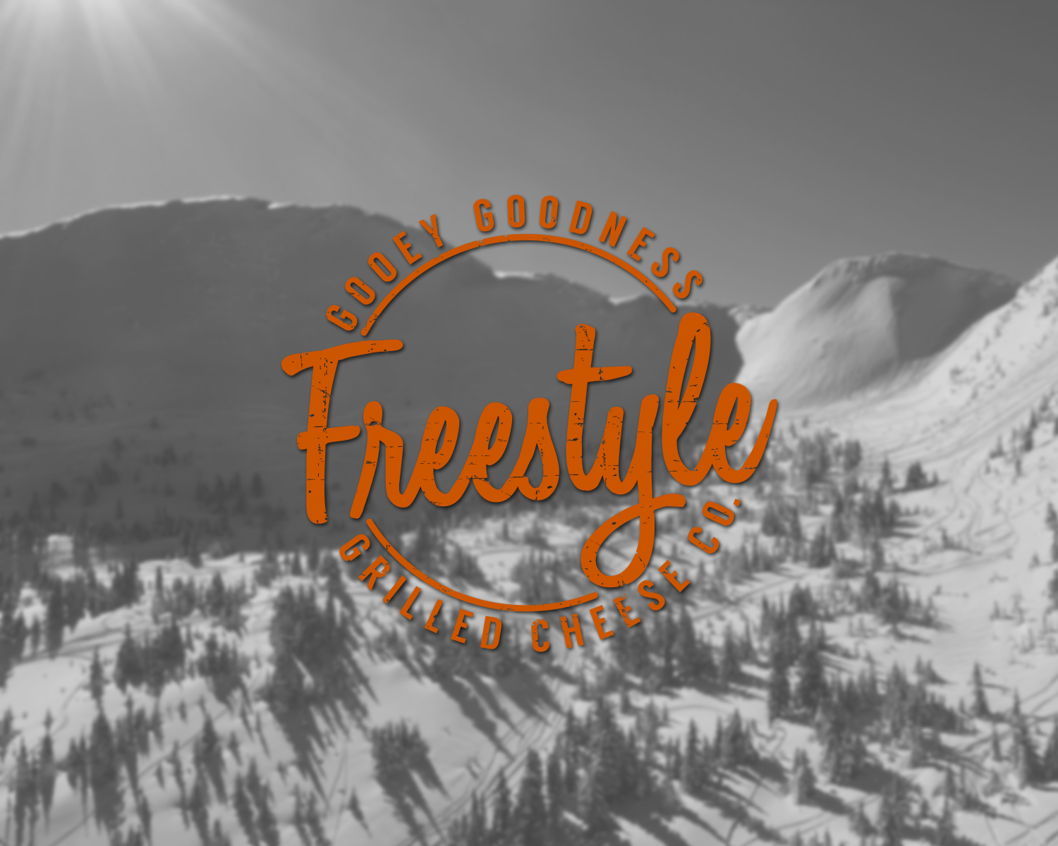 Logo Design by GBDESIGN for this project | Design #21328094