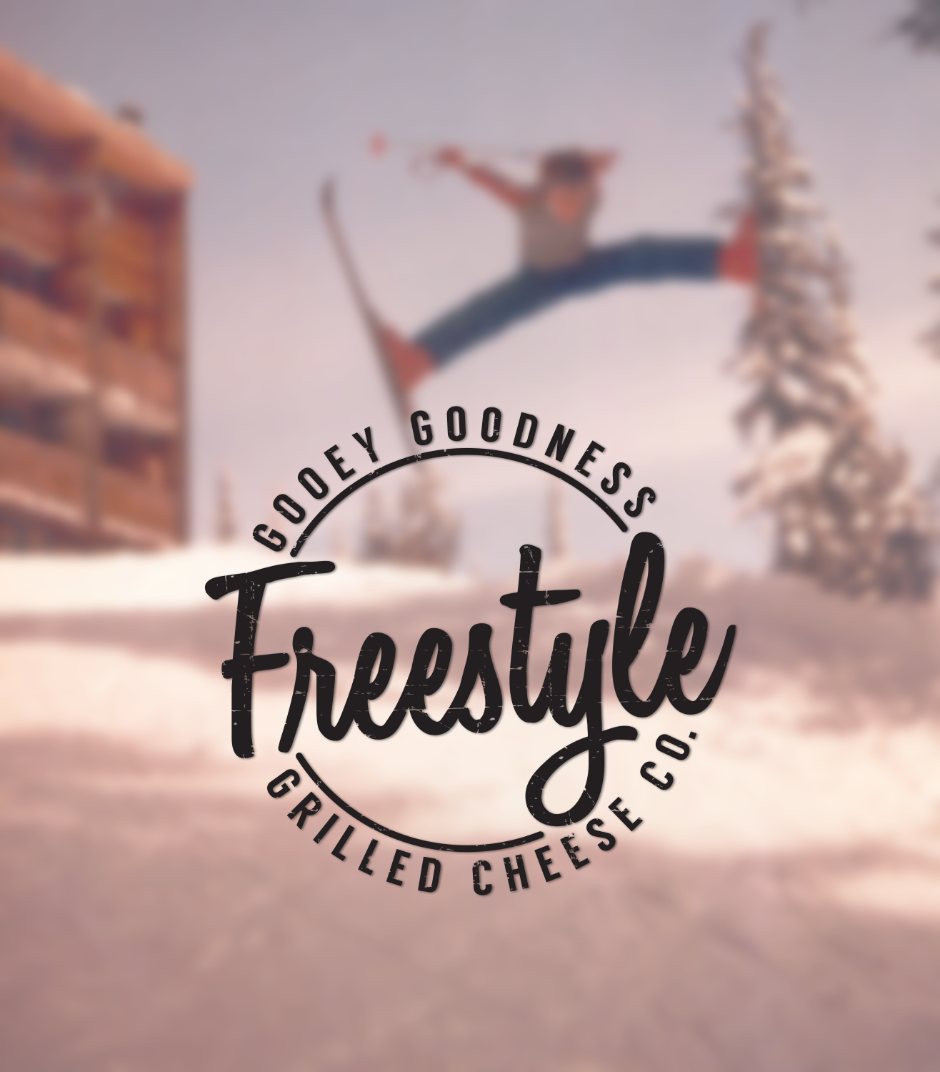 Logo Design by GBDESIGN for this project | Design #21328211