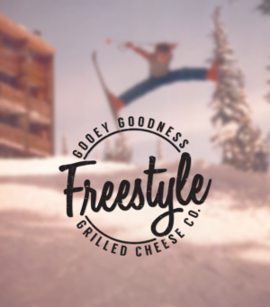 Diseño de Logo por GBDESIGN para este proyecto | Diseño: #21328211