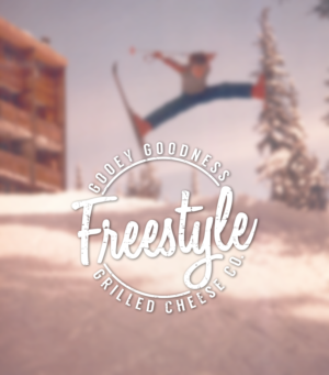 Logo Design by GBDESIGN for this project | Design: #21328212