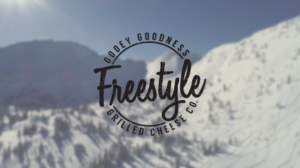 Logo Design by GBDESIGN for this project | Design: #21328229