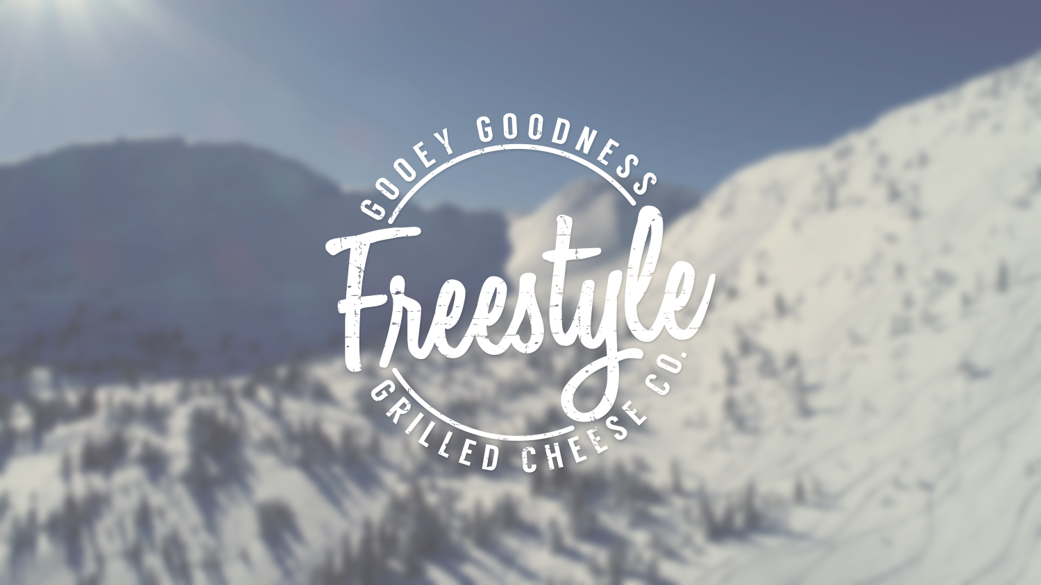 Logo Design by GBDESIGN for this project | Design #21328230