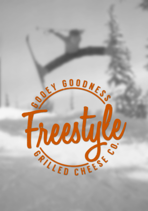 Logo Design by GBDESIGN for this project | Design: #21328349