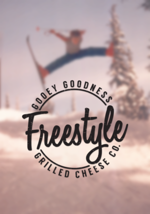 Logo Design by GBDESIGN for this project | Design: #21328351