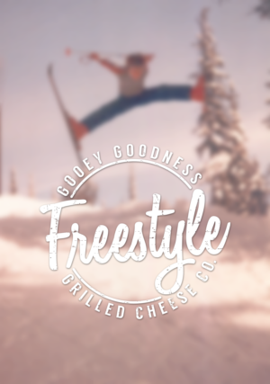 Logo Design by GBDESIGN for this project | Design: #21328352