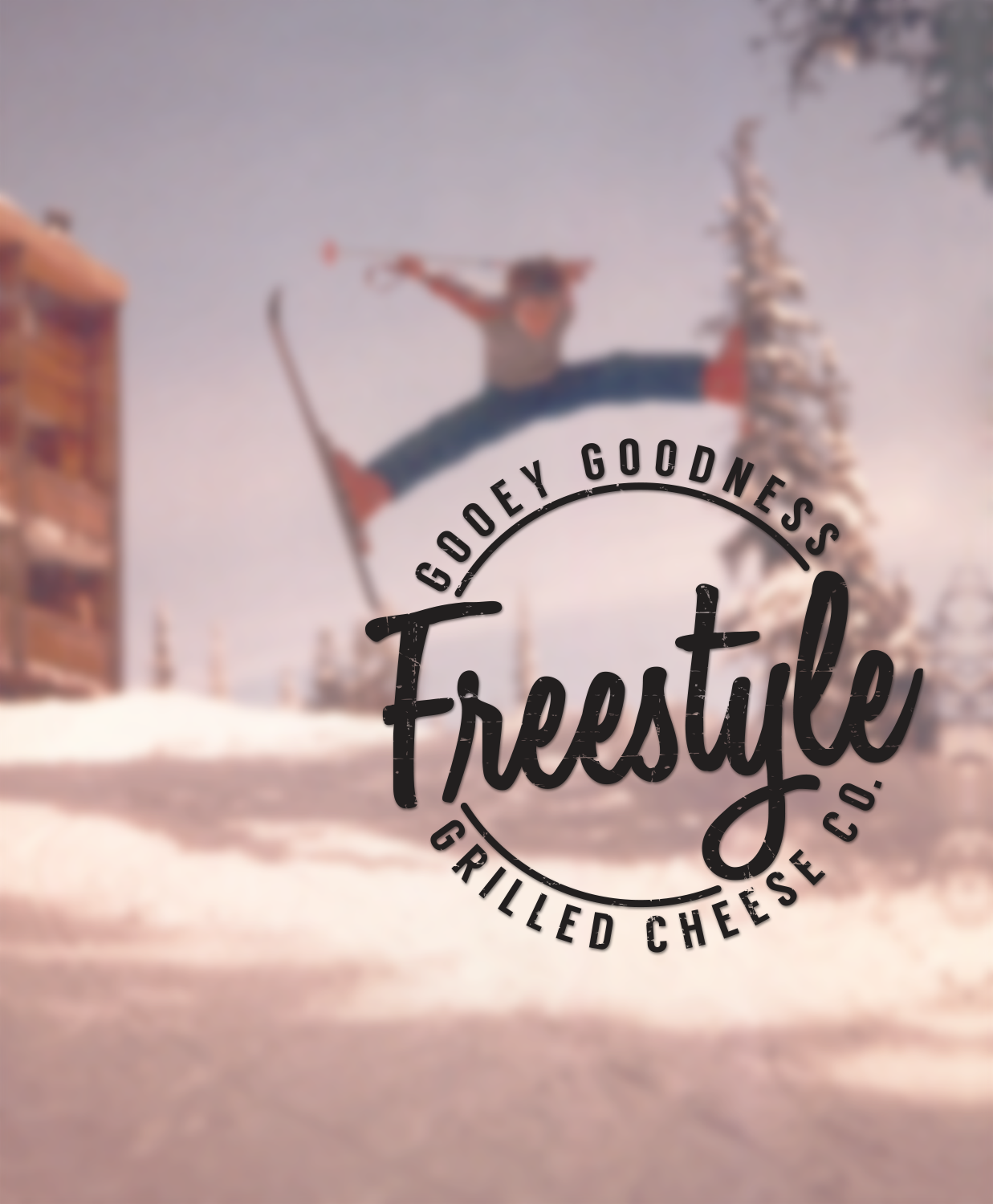 Logo Design by GBDESIGN for this project | Design #21332455