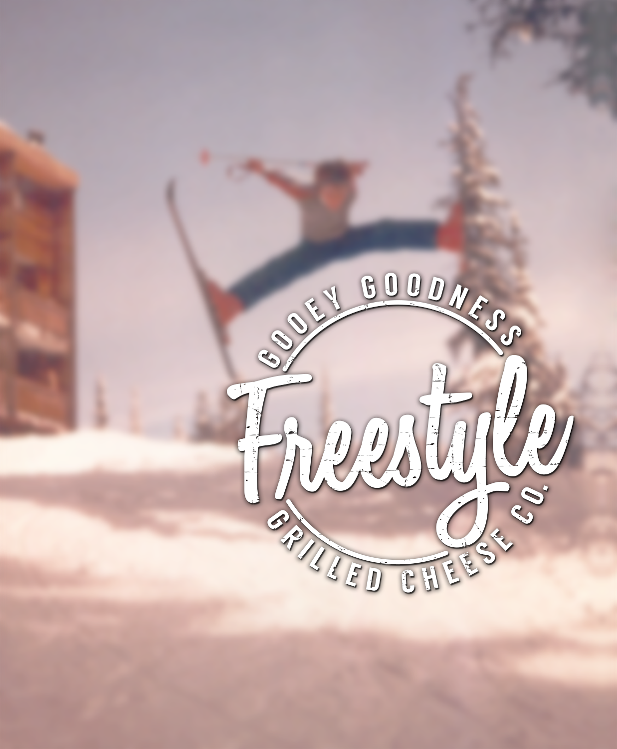 Logo Design by GBDESIGN for this project | Design #21332456