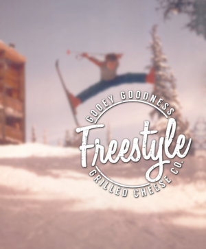 Logo Design by GBDESIGN for this project | Design: #21332456