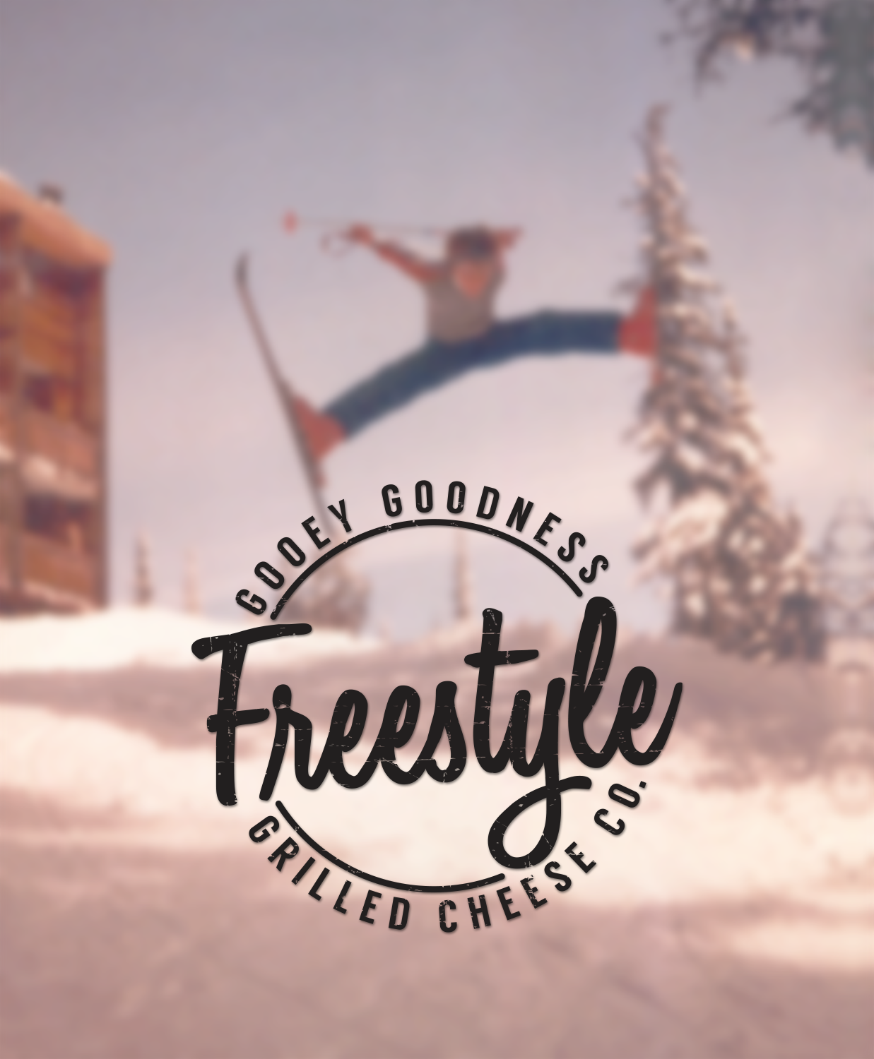 Logo Design by GBDESIGN for this project | Design #21332459