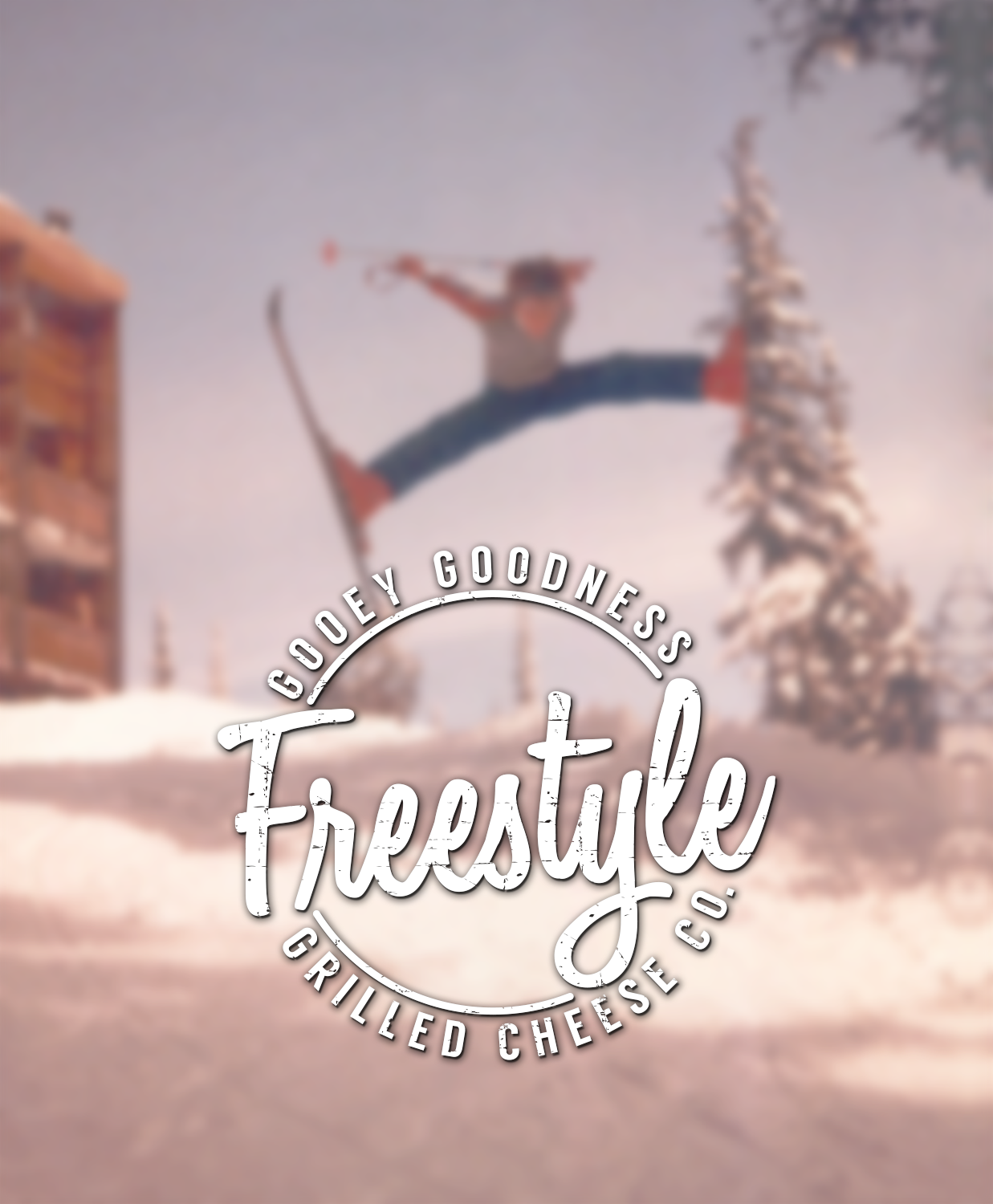 Logo Design by GBDESIGN for this project | Design #21332460