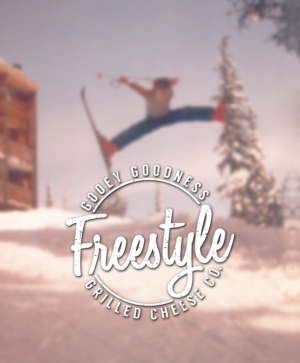 Logo Design by GBDESIGN for this project | Design: #21332460