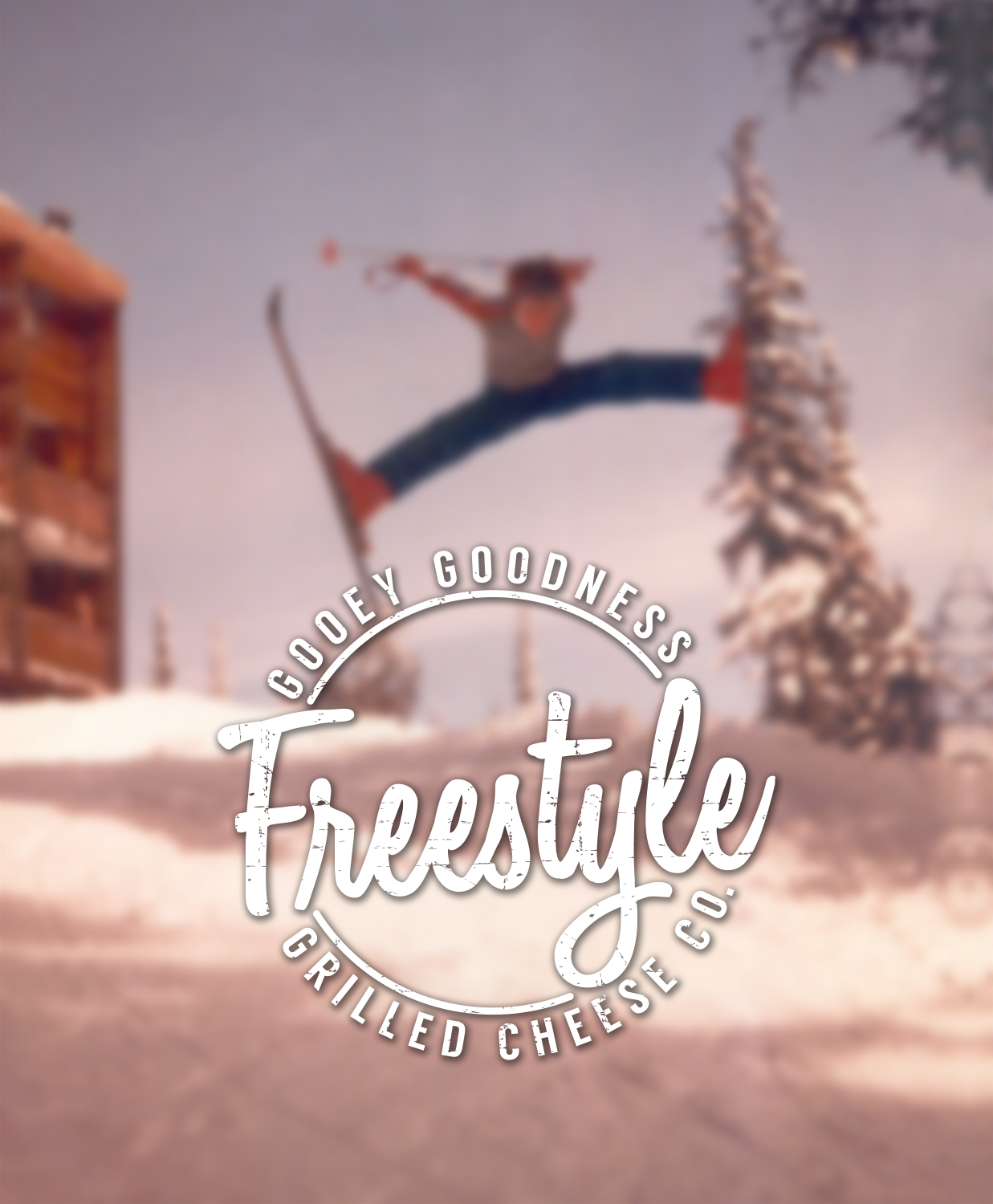 Logo Design by GBDESIGN for this project | Design #21332476