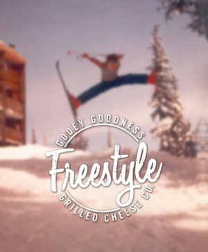 Logo Design by GBDESIGN for this project | Design: #21332476