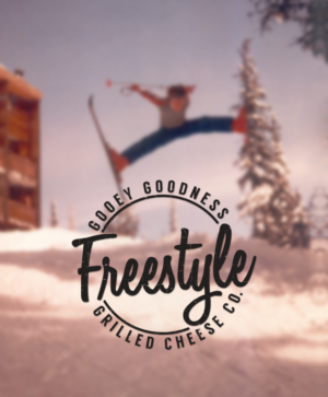 Logo Design by GBDESIGN for this project | Design: #21332477