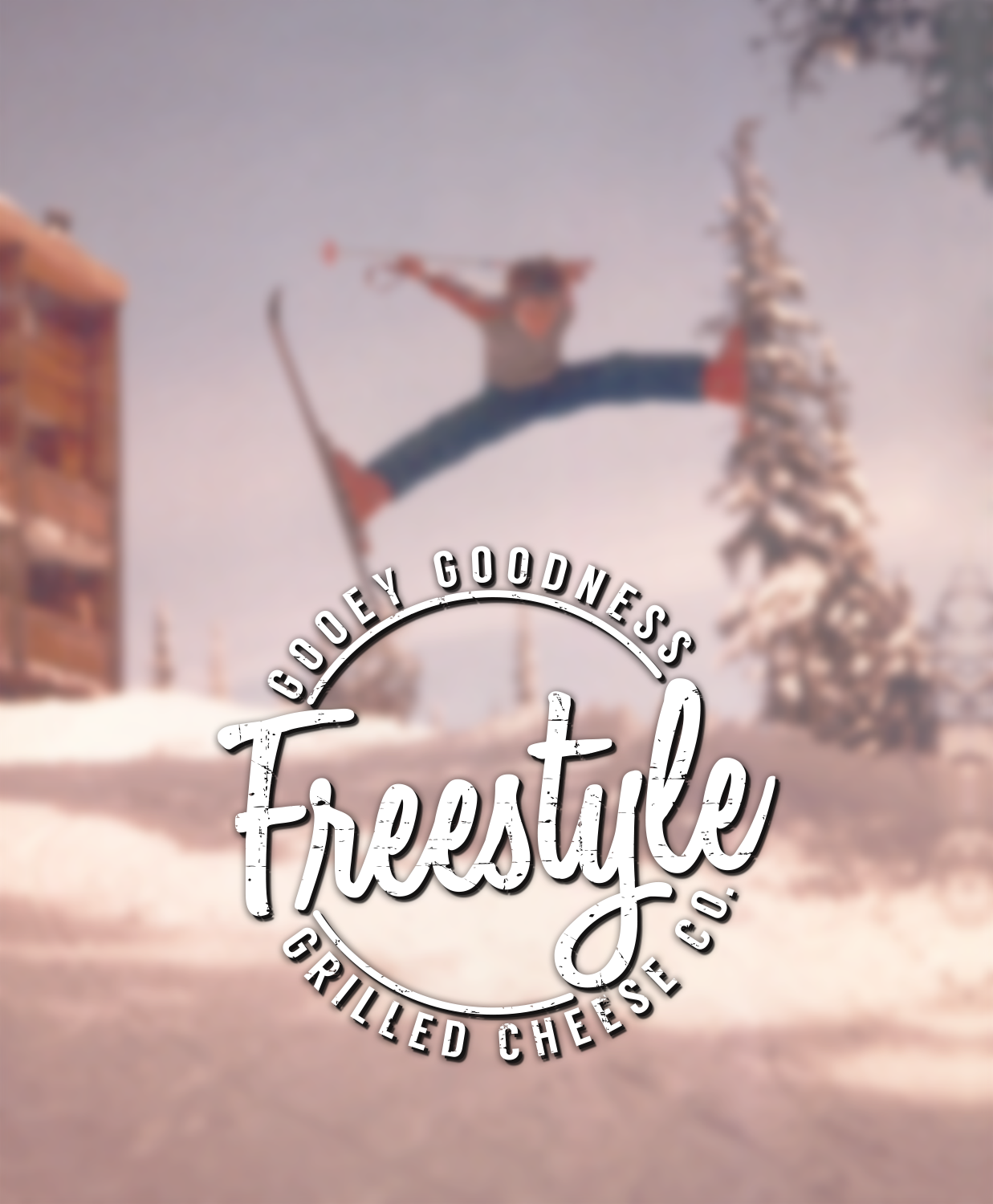 Logo Design by GBDESIGN for this project | Design #21332498