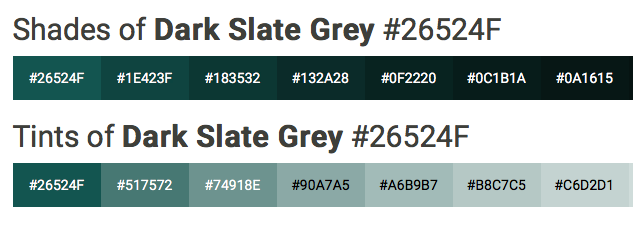 Logo Design by GBDESIGN for this project | Design #21332660