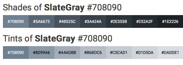 Logo Design by GBDESIGN for this project | Design #21332666