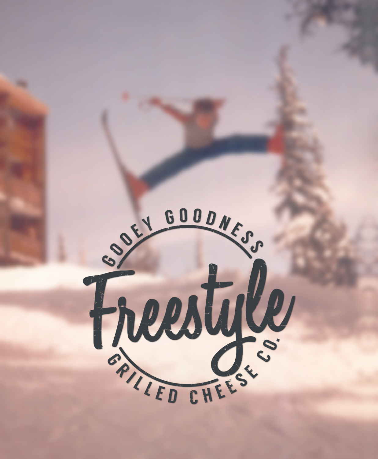 Diseño de Logo por GBDESIGN para este proyecto | Diseño #21332686