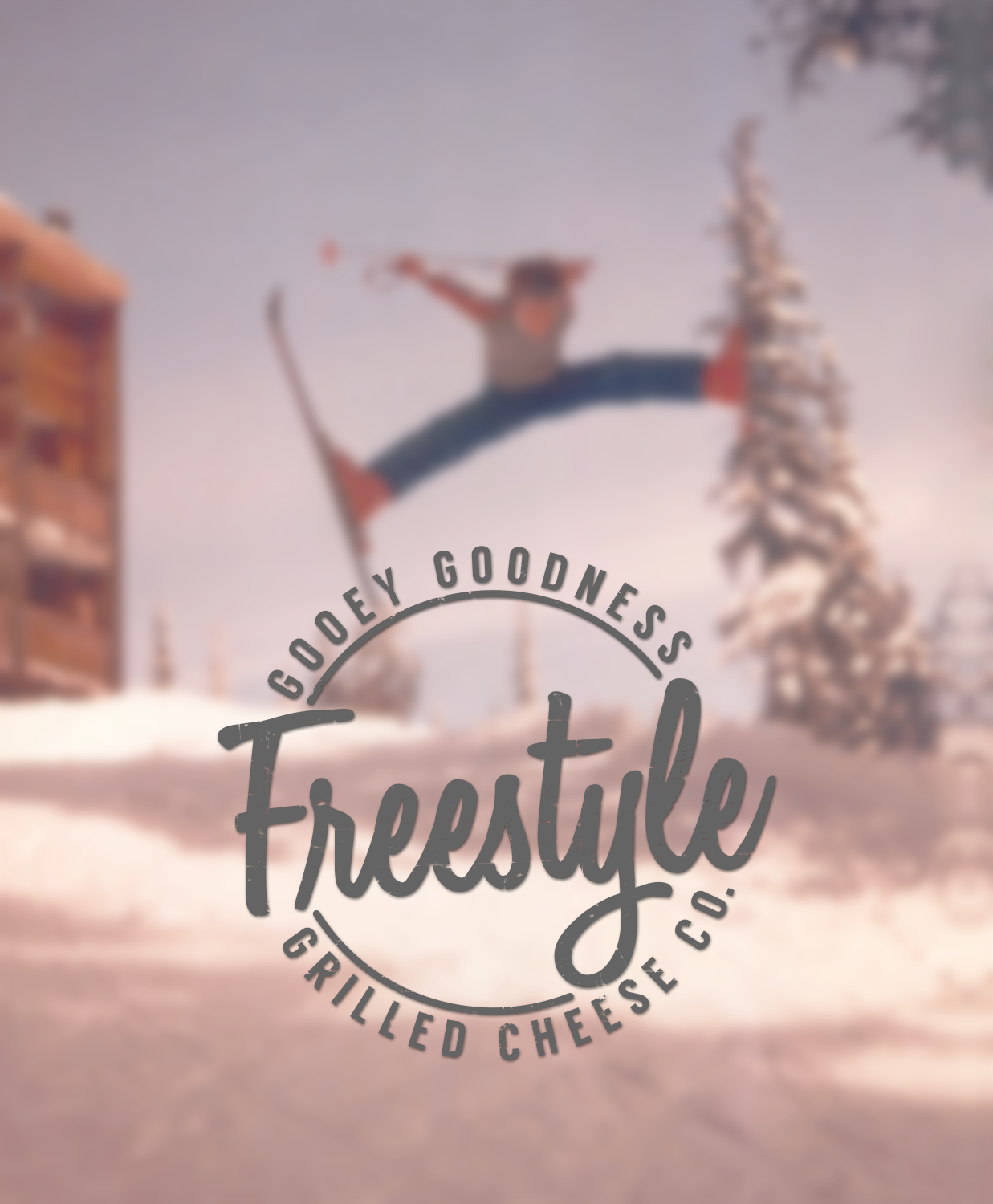 Diseño de Logo por GBDESIGN para este proyecto | Diseño #21332757