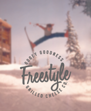 Diseño de Logo por GBDESIGN para este proyecto | Diseño: #21332758