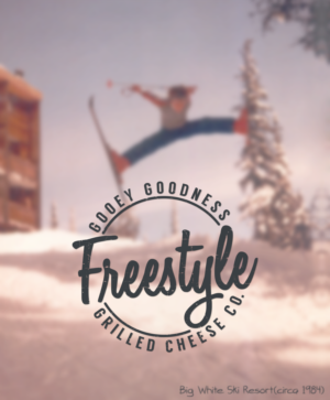 Diseño de Logo por GBDESIGN para este proyecto | Diseño: #21332990