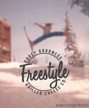 Diseño de Logo por GBDESIGN para este proyecto | Diseño: #21333005