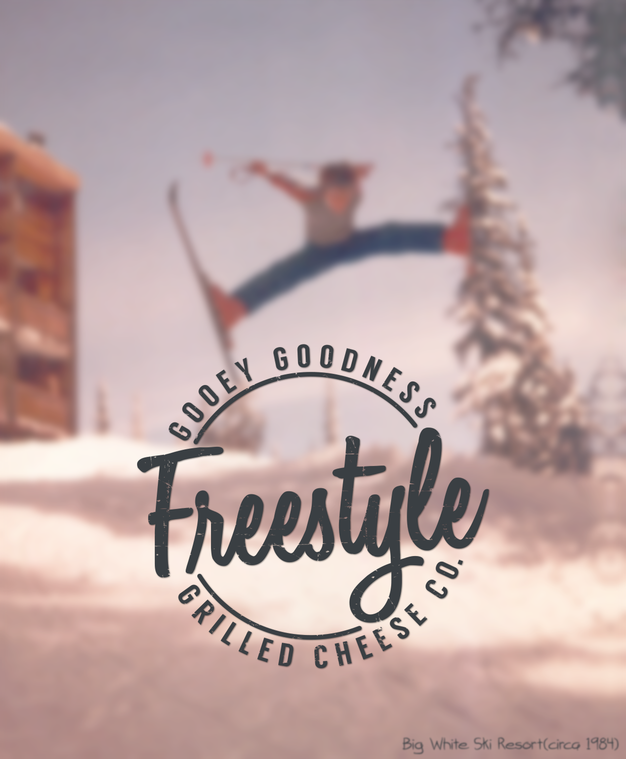 Diseño de Logo por GBDESIGN para este proyecto | Diseño: #21333017