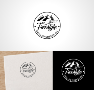 Design de Logo par Joenet Jayawarna pour ce projet | Design #21321563