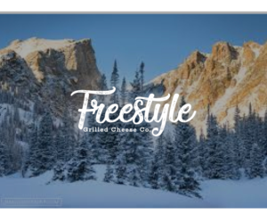 Logo Design by designmind78 for this project | Design: #21316925