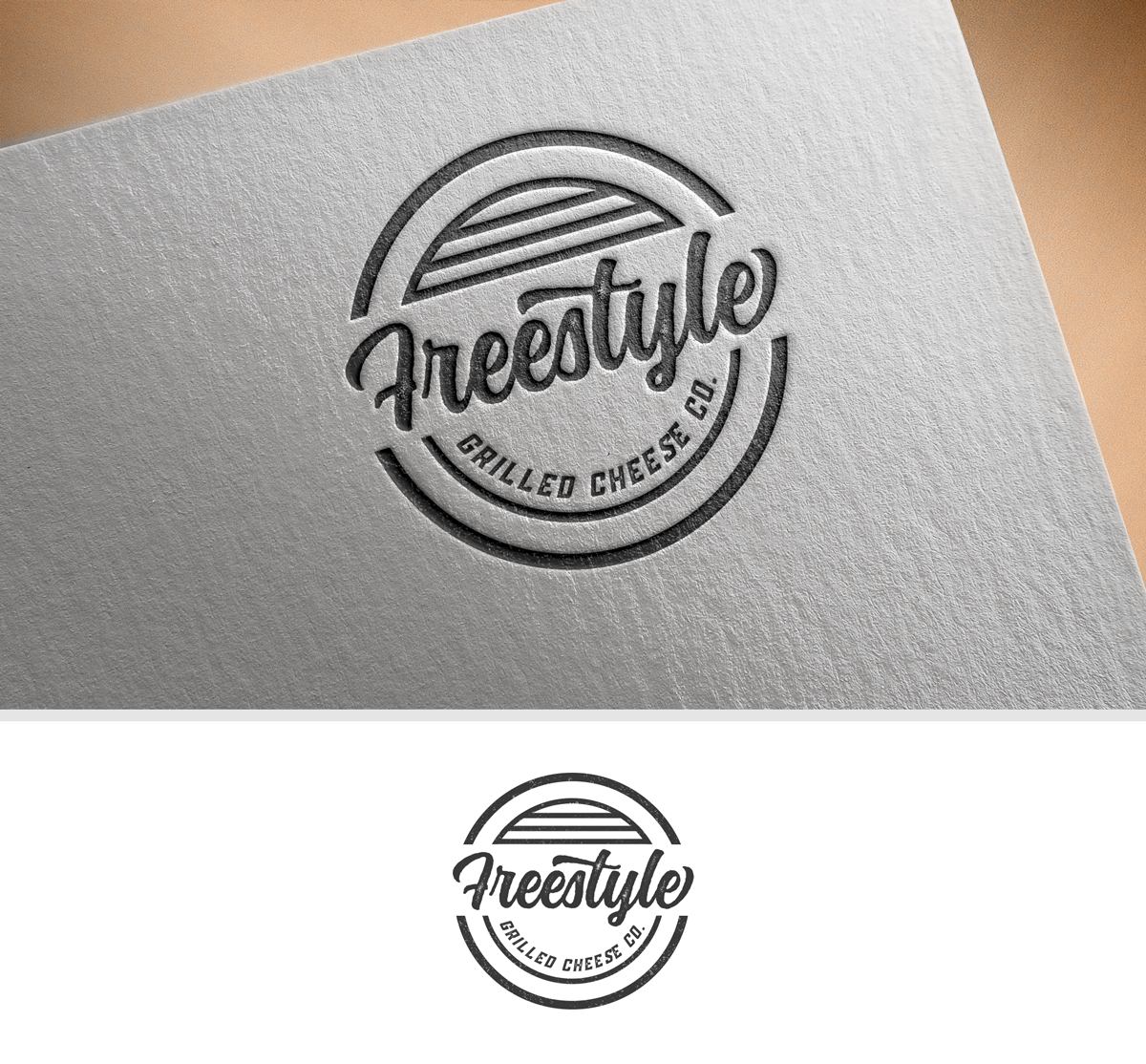 Diseño de Logo por mintcreative para este proyecto | Diseño #21321324
