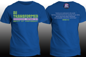 T-shirt Design by unadversaIstudio