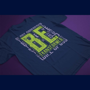 BBFCTT 21st Anniversary T-Shirt | T-shirt Design by Yafi Mridha