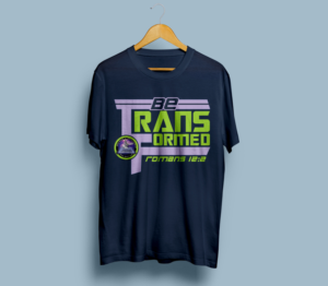 T-shirt Design by Vallerie L. for this project | Design: #21332038