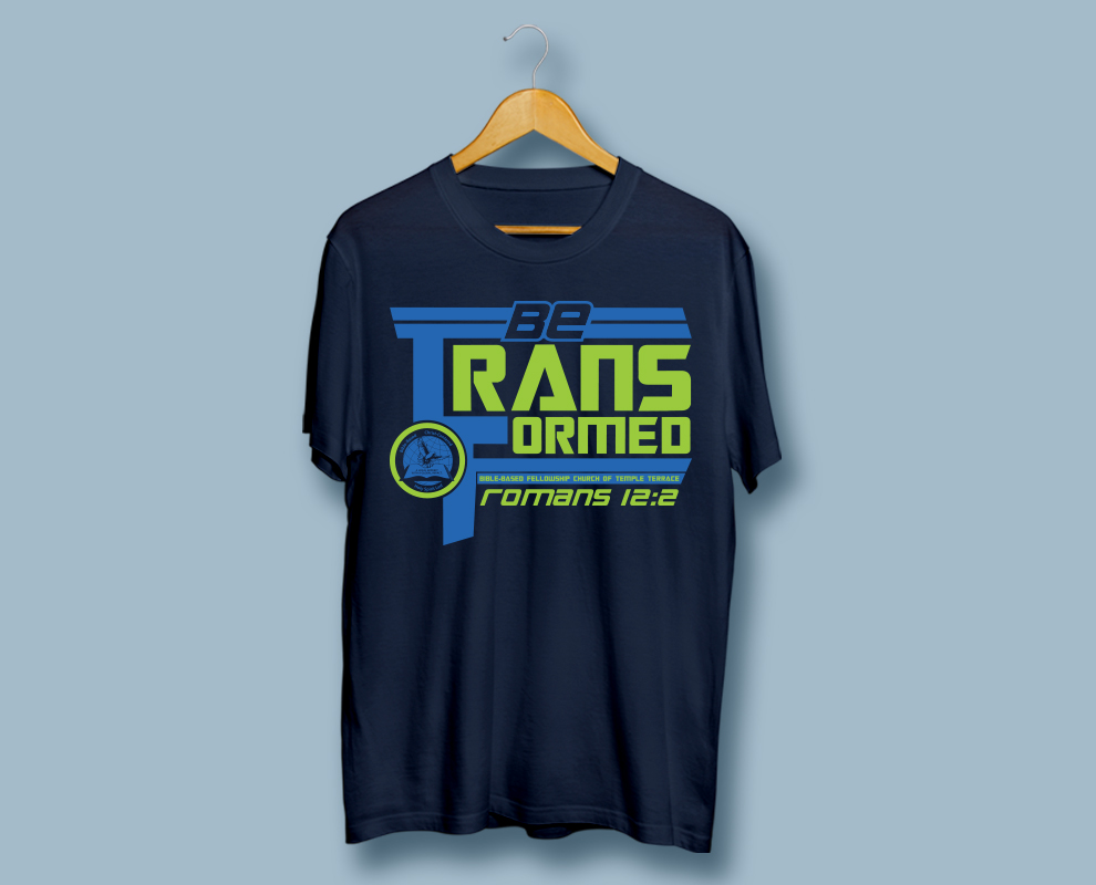 T-Shirt-Design von Vallerie L. für dieses Projekt | Design #21350734