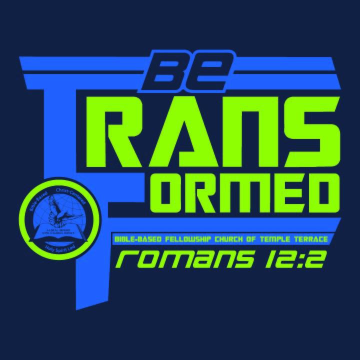 T-shirt Design by Vallerie L. for this project | Design #21357151