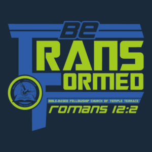 T-shirt Design by Vallerie L. for this project | Design: #21357151