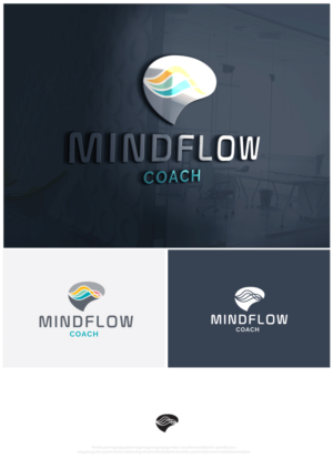 Design de Logo par CanDoDesign pour ce projet | Design : #21314326