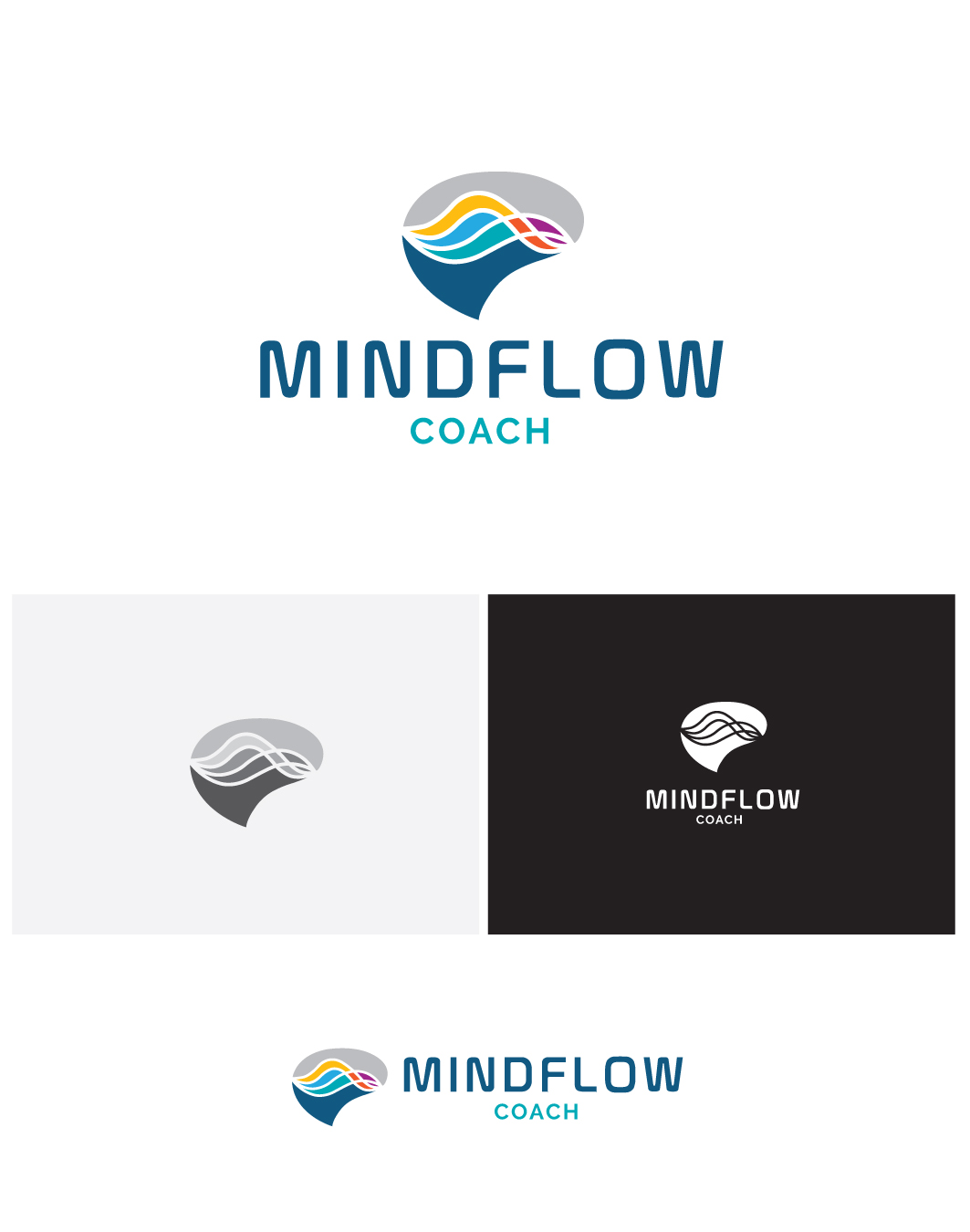 Logo Design by CanDoDesign for this project | Design #21314341